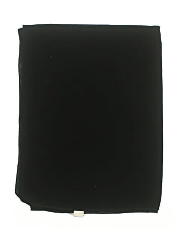 Shein Scarf (view 2)