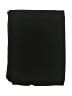 Shein 100% Polyester Black Scarf One size - photo 2