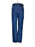 J.Crew Blue Jeans Size 27 waist - photo 2