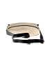 Jil Sander Gold Ivory Belt Bag One size - photo 2
