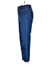 J.Crew Blue Jeans Size 27 waist - photo 5