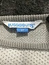 Rugged Butts Argyle Gray Pullover Sweater Size 3T - photo 3
