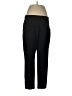 Eddie Bauer Black Jeggings Size L - photo 1