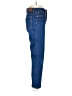 J.Crew Blue Jeans Size 27 waist - photo 4