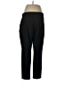 Eddie Bauer Black Jeggings Size L - photo 2