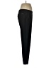 Eddie Bauer Black Jeggings Size L - photo 4