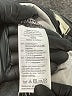 Madewell Chevron-herringbone Gray Jeans Size 27 waist - photo 9