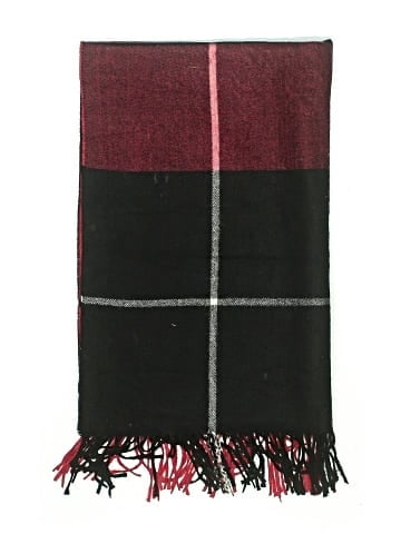 Victoria's Secret Scarf (view 2)