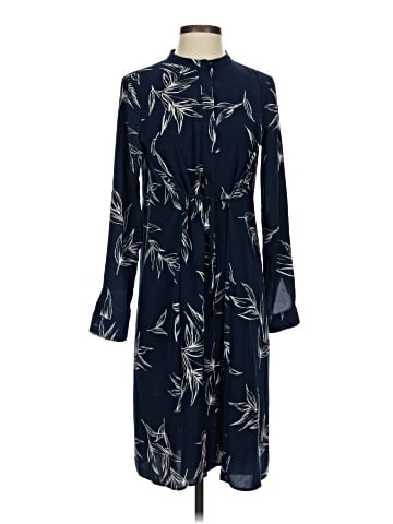 Of Mercer Casual Dress (view 1)