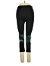Assorted Brands Graphic Black Active Pants Size S - photo 2
