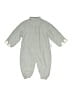 Tom Arma Tweed Gray Long Sleeve Outfit Size 12-18 mo - photo 1