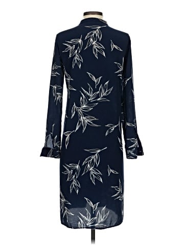 Of Mercer Casual Dress (view 2)