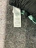 Athleta Teal Fleece Size XS - photo 7