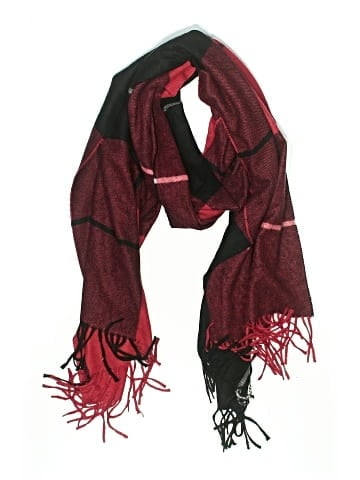 Victoria's Secret Scarf (view 1)