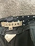 Jigsaw Black Dress Pants Size 12 - photo 6