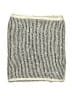 Unbranded Gray Ivory Scarf One size - photo 2