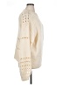Vine & Love Ivory Pullover Sweater Size L - photo 4