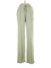 Assorted Brands Green Casual Pants Size Sm - Med - photo 1