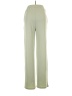 Assorted Brands Green Casual Pants Size Sm - Med - photo 2