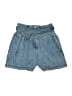 Rails Blue Denim Shorts Size XS - photo 1