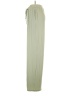 Assorted Brands Green Casual Pants Size Sm - Med - photo 5