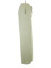 Assorted Brands Green Casual Pants Size Sm - Med - photo 4