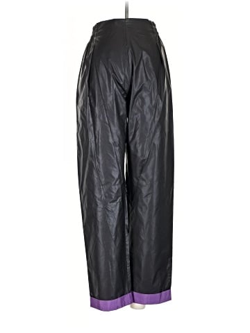 Nocturne Casual Pants (view 1)