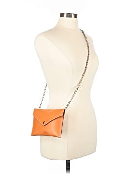 Alberta Di Cano Bags ?