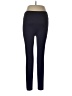 All Access Color Block Blue Active Pants Size L - photo 2