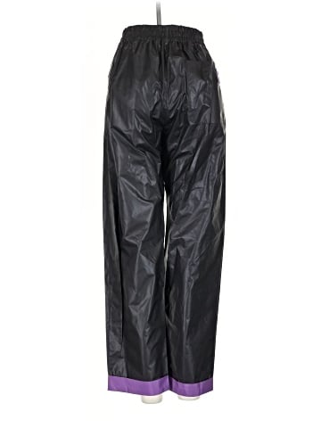 Nocturne Casual Pants (view 2)