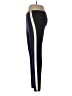 All Access Color Block Blue Active Pants Size L - photo 5
