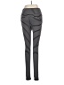 Avia Stripes Black Leggings Size M - photo 2