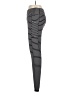 Avia Stripes Black Leggings Size M - photo 5
