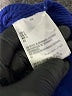 JM Collection Blue Pullover Sweater Size L - photo 8