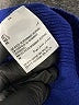 JM Collection Blue Pullover Sweater Size L - photo 9