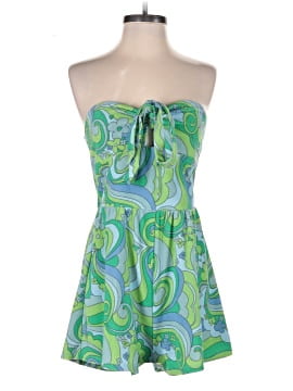 Wild Fable Romper