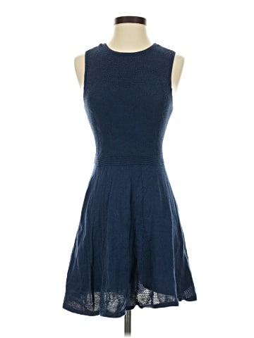 American Eagle Outfitters Cocktail Dress (view 1)