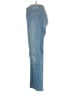 Just Black Blue Jeans Size 29 waist - photo 5