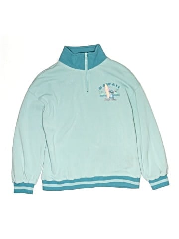 Disney Sweatshirt (view 1)