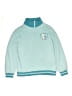 Disney Teal Blue Sweatshirt Size XL (youth) - photo 1