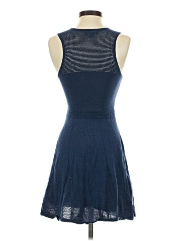 American Eagle Outfitters Cocktail Dress (view 2)