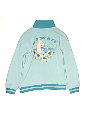 Disney Sweatshirt (view 2)