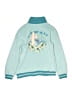 Disney Teal Blue Sweatshirt Size XL (youth) - photo 2