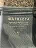 Athleta Color Block Teal Active Skort Size XS - photo 3
