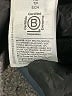 Athleta Color Block Teal Active Skort Size XS - photo 4