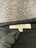 WAYF 100% Polyester Black Casual Dress Size XS - photo 7
