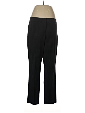 STUDIO by Tahari-Levine Dress Pants (view 1)