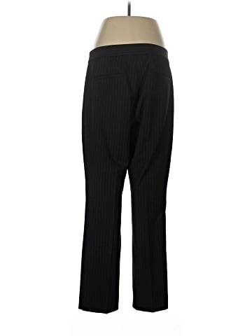 STUDIO by Tahari-Levine Dress Pants (view 2)