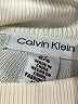 Calvin Klein Ivory Pullover Sweater Size L - photo 7