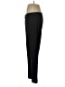 STUDIO by Tahari-Levine Solid Black Dress Pants Size 12 - photo 5